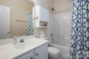 10960 Princeton Village Dr, Charlotte, NC 28277 - Photo 13