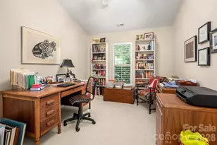 10960 Princeton Village Dr, Charlotte, NC 28277 - Photo 11