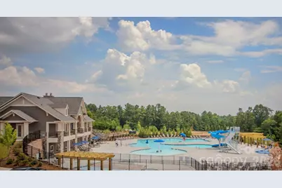 16518 Governors Club Court, Charlotte, NC 28278 - Photo 47