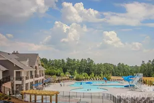 16518 Governors Club Ct, Charlotte, NC 28278 - Photo 47