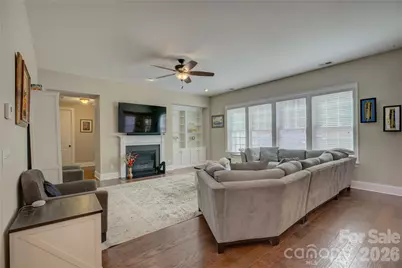 16518 Governors Club Court, Charlotte, NC 28278 - Photo 19