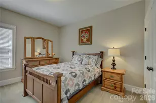 16518 Governors Club Ct, Charlotte, NC 28278 - Photo 35