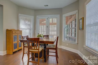 16518 Governors Club Court, Charlotte, NC 28278 - Photo 15