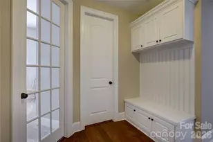 16518 Governors Club Ct, Charlotte, NC 28278 - Photo 21