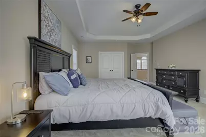 16518 Governors Club Court, Charlotte, NC 28278 - Photo 29