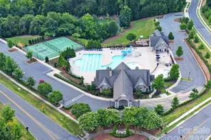16518 Governors Club Ct, Charlotte, NC 28278 - Photo 47