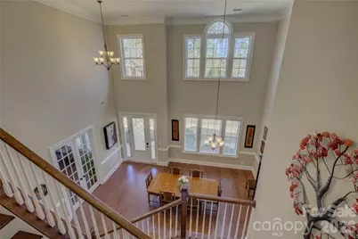 16518 Governors Club Court, Charlotte, NC 28278 - Photo 27