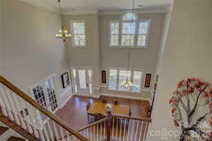 16518 Governors Club Ct, Charlotte, NC 28278 - Photo 27
