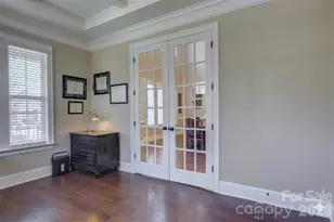 16518 Governors Club Ct, Charlotte, NC 28278 - Photo 9