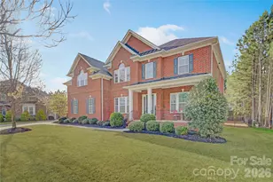 16518 Governors Club Ct, Charlotte, NC 28278 - Photo 1