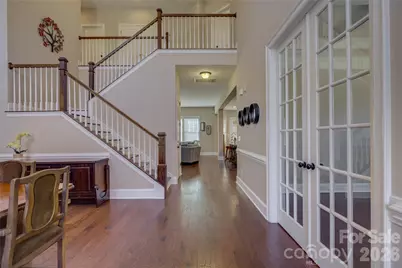 16518 Governors Club Court, Charlotte, NC 28278 - Photo 7