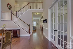 16518 Governors Club Ct, Charlotte, NC 28278 - Photo 7