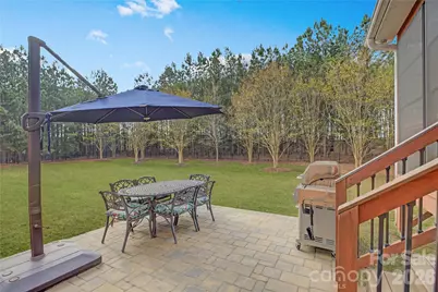 16518 Governors Club Court, Charlotte, NC 28278 - Photo 41