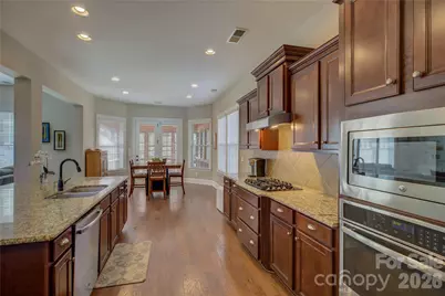 16518 Governors Club Court, Charlotte, NC 28278 - Photo 13