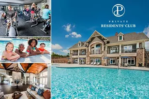 16518 Governors Club Ct, Charlotte, NC 28278 - Photo 45