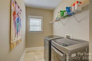 16518 Governors Club Ct, Charlotte, NC 28278 - Photo 25