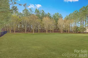 16518 Governors Club Ct, Charlotte, NC 28278 - Photo 5