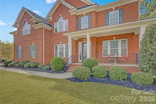 16518 Governors Club Ct, Charlotte, NC 28278 - Photo 3