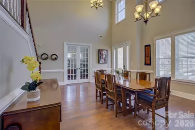 16518 Governors Club Court, Charlotte, NC 28278 - Photo 11