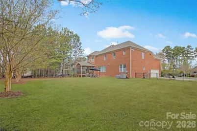 16518 Governors Club Court, Charlotte, NC 28278 - Photo 43