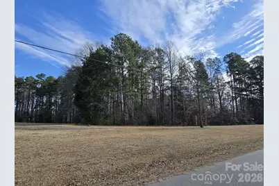 214 Foursquare Road, Mooresville, NC 28115 - Photo 3