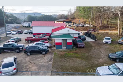 1134 Eldred Street SE, Valdese, NC 28690 - Photo 11