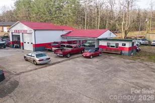 1134 Eldred St SE, Valdese, NC 28690 - Photo 1