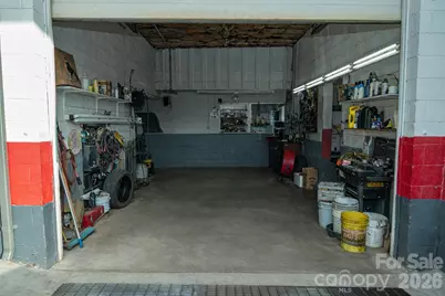 1134 Eldred Street SE, Valdese, NC 28690 - Photo 7