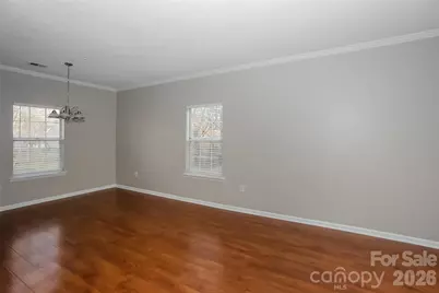 7300 Reynard Lane, Charlotte, NC 28215 - Photo 5