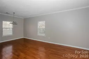 7300 Reynard Ln, Charlotte, NC 28215 - Photo 5