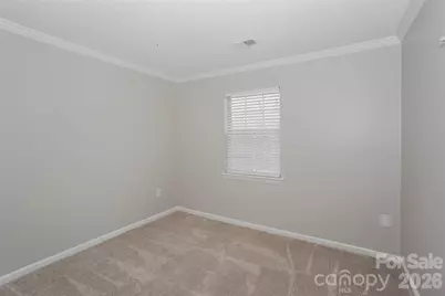 7300 Reynard Lane, Charlotte, NC 28215 - Photo 7