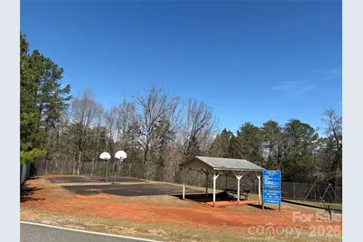 12.68 Acre 99 Road, Blair, SC 29015 - Photo 43