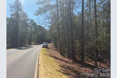 12.68 Acre 99 Road, Blair, SC 29015 - Photo 37