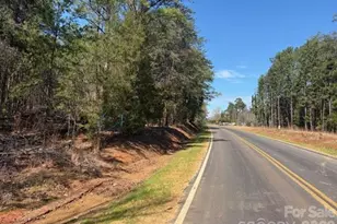 12 68 Acre 99 Rd, Blair, SC 29015 - Photo 1