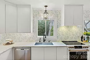 401 Glen Oaks Rd, Charlotte, NC 28270 - Photo 11