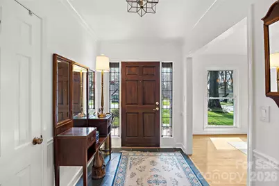 401 Glen Oaks Road, Charlotte, NC 28270 - Photo 3