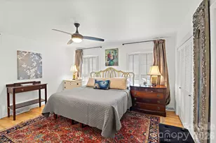 401 Glen Oaks Rd, Charlotte, NC 28270 - Photo 21