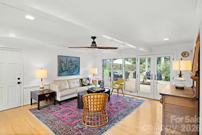 401 Glen Oaks Road, Charlotte, NC 28270 - Photo 13