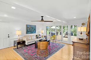 401 Glen Oaks Rd, Charlotte, NC 28270 - Photo 13