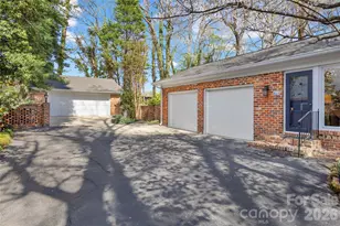 401 Glen Oaks Rd, Charlotte, NC 28270 - Photo 25