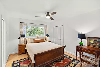 401 Glen Oaks Road, Charlotte, NC 28270 - Photo 19