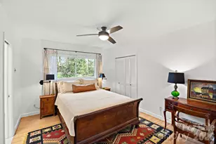 401 Glen Oaks Rd, Charlotte, NC 28270 - Photo 19