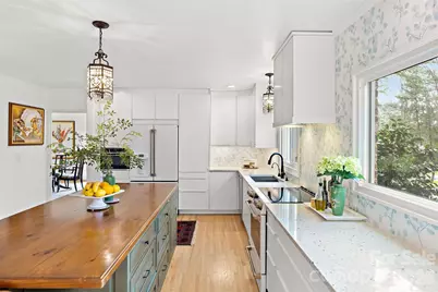 401 Glen Oaks Road, Charlotte, NC 28270 - Photo 9