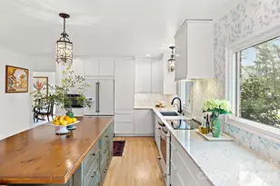 401 Glen Oaks Rd, Charlotte, NC 28270 - Photo 9