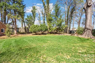 401 Glen Oaks Rd, Charlotte, NC 28270 - Photo 29