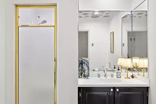 401 Glen Oaks Rd, Charlotte, NC 28270 - Photo 17