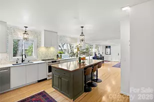 401 Glen Oaks Rd, Charlotte, NC 28270 - Photo 7