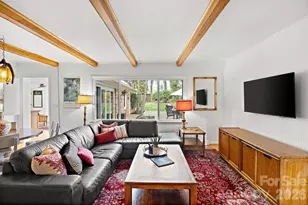 401 Glen Oaks Rd, Charlotte, NC 28270 - Photo 15