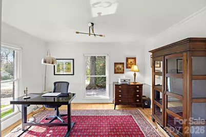 401 Glen Oaks Road, Charlotte, NC 28270 - Photo 5