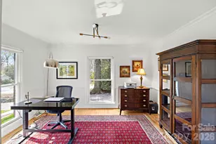 401 Glen Oaks Rd, Charlotte, NC 28270 - Photo 5